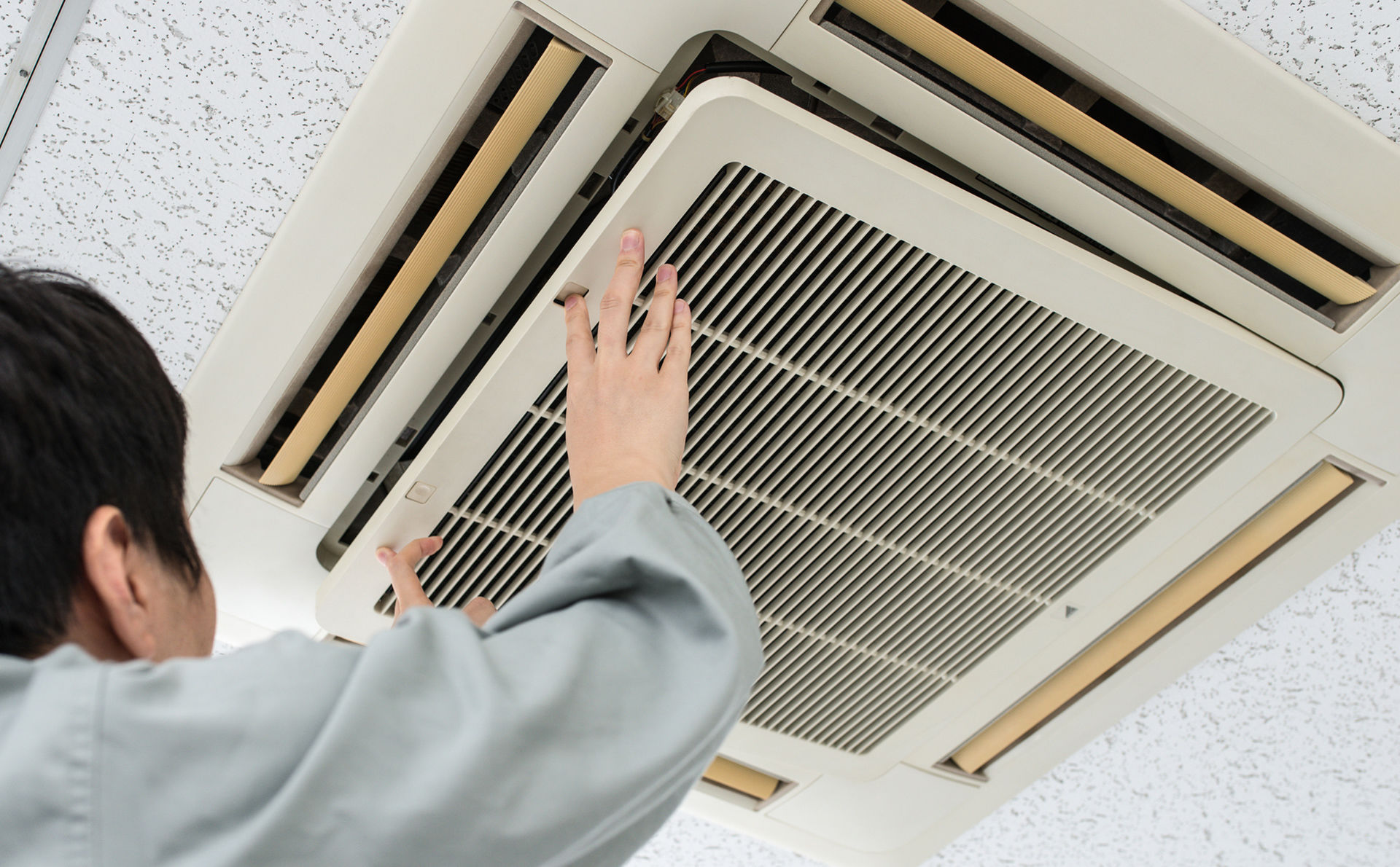千葉の電気設備工事なら当社へ