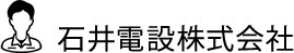 ロゴ