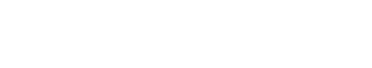石井電設株式会社

